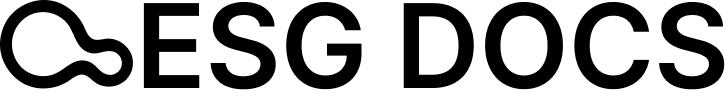 Logblack logo